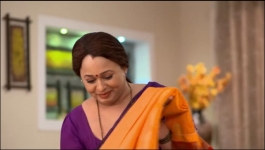 Taarak Mehta Ka Ooltah Chashmah - 18th April 2026